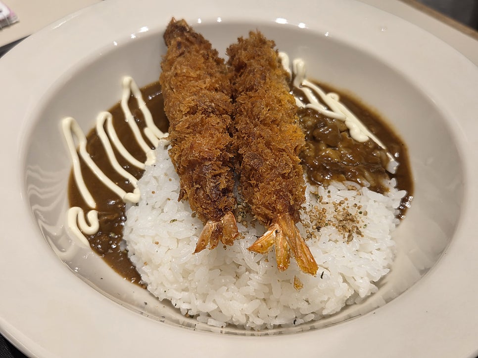 김가네 천안청당점 사진 3