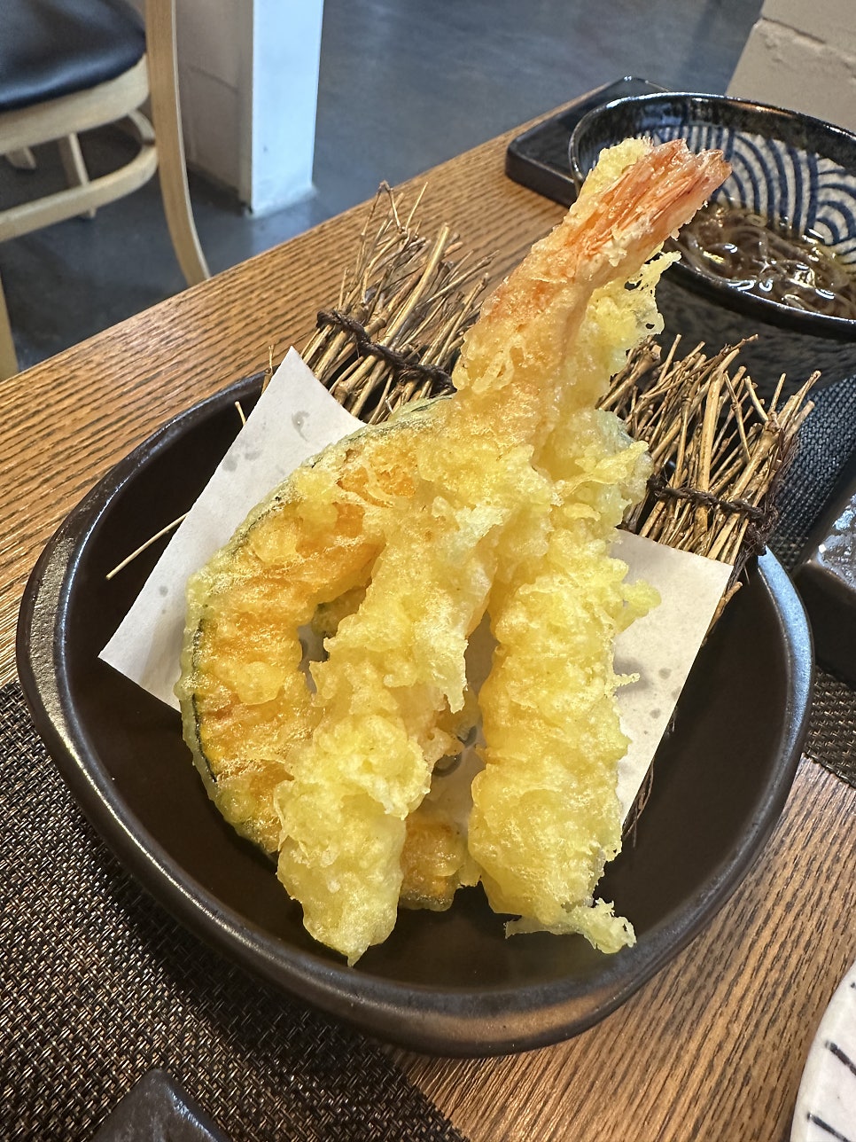 홍서초밥 사진 6