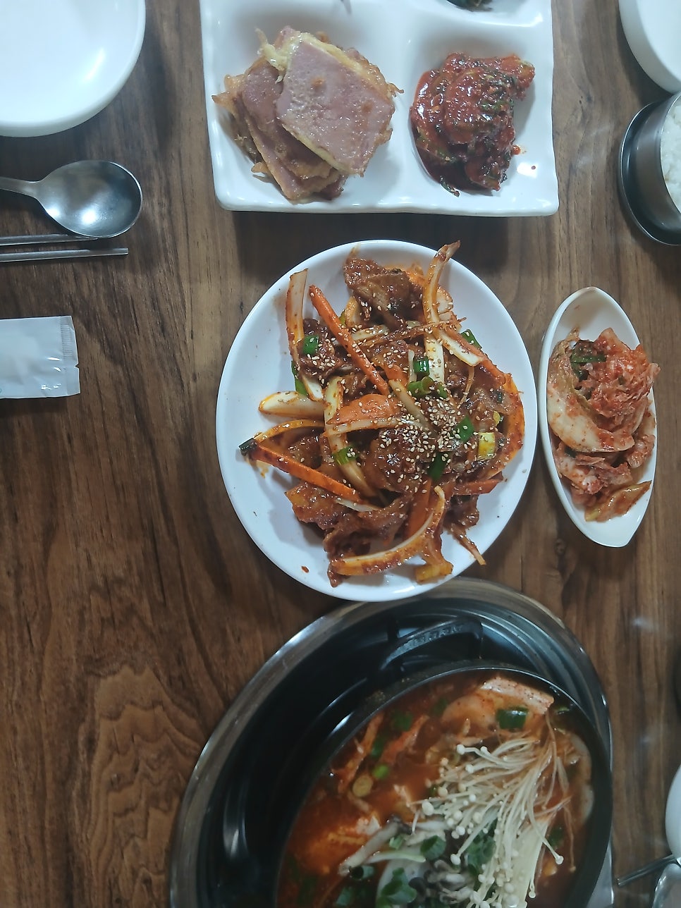 고을노적 사진 5