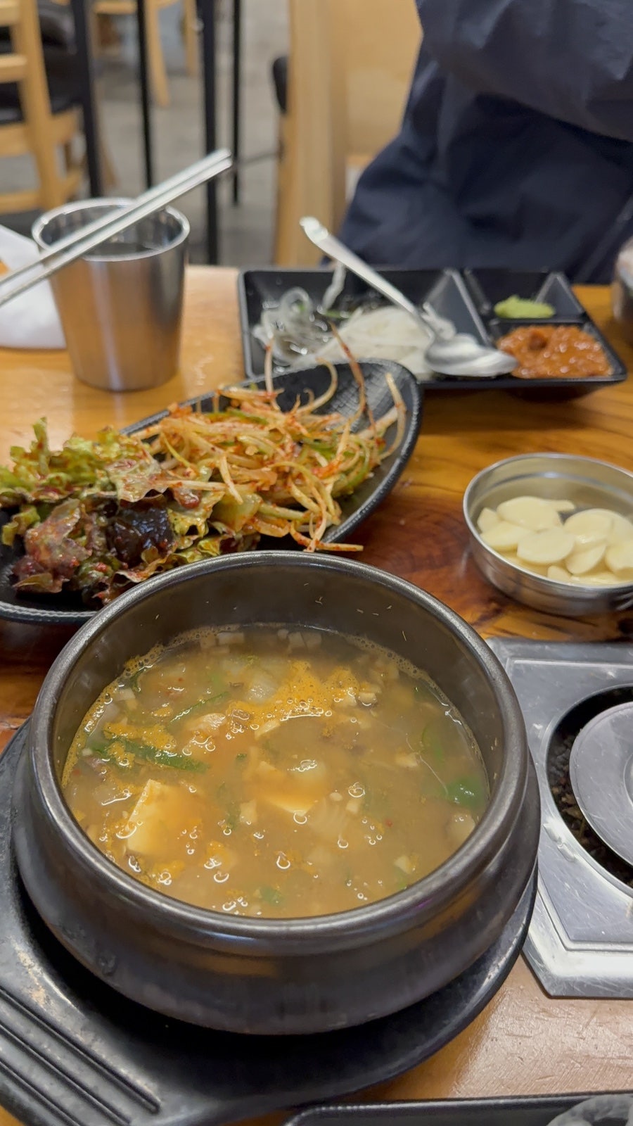 착한꿀돼지 사진 1