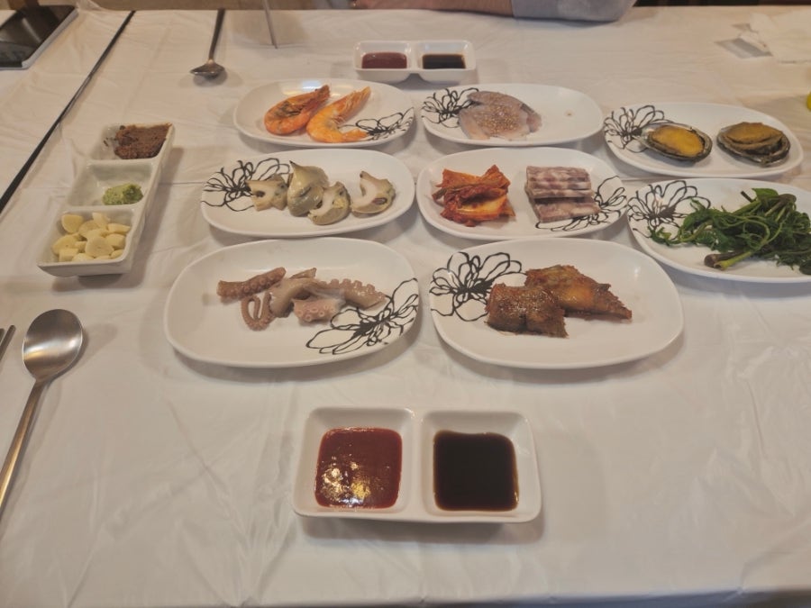 토말 사진 6