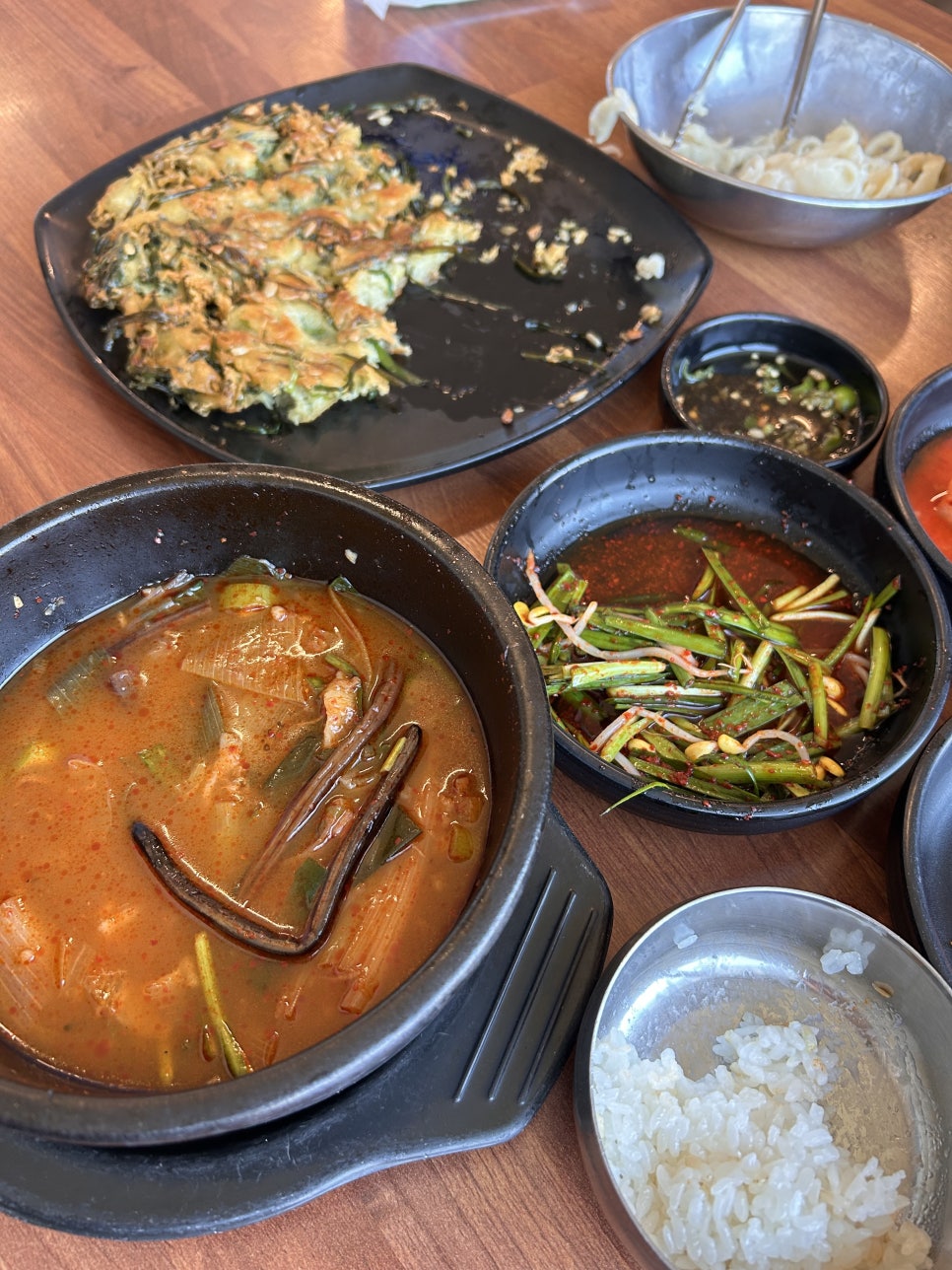 대육칼 사진 5