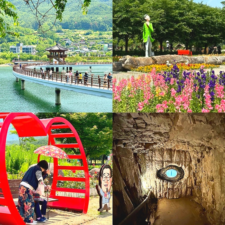 사진 9