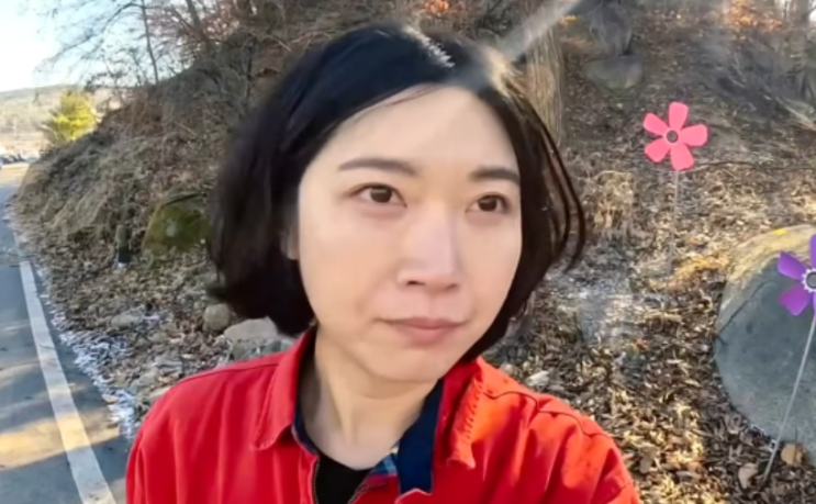   DJMAX의 별 LeeZu 이준영 작곡가의 갑작스러운 비보와 마지막 인사