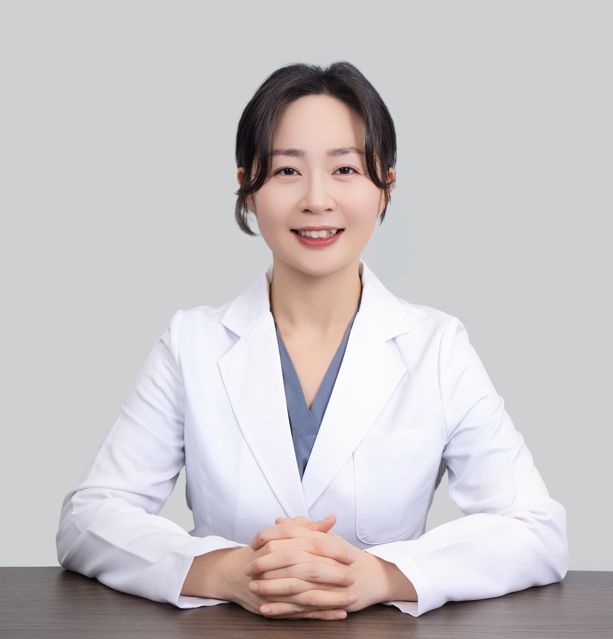 배란통심한이유?｜배란통증상·원인·시기·위치부터 치료까지 총정리_송파 여자한의사
