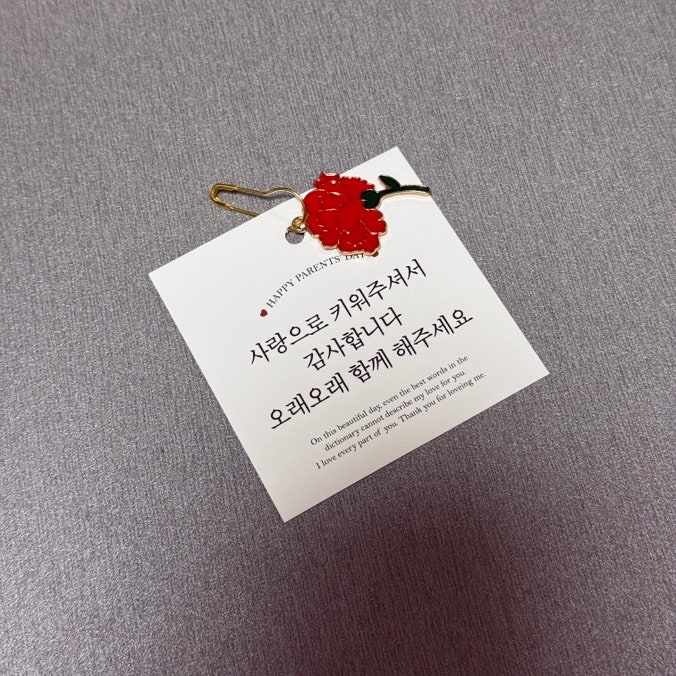 해피데이 사진 5