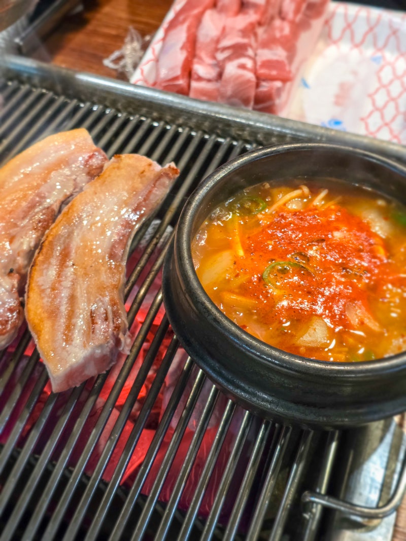 사진 4