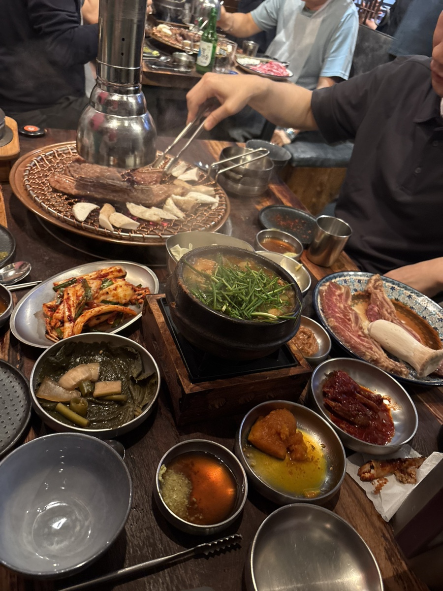 도마 중림점 사진 6