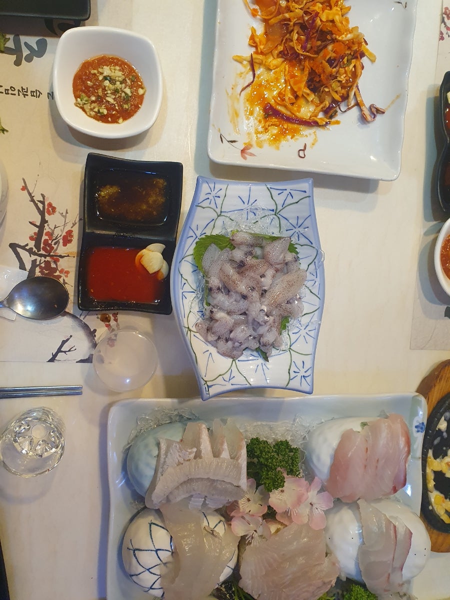 선주횟집 사진 6