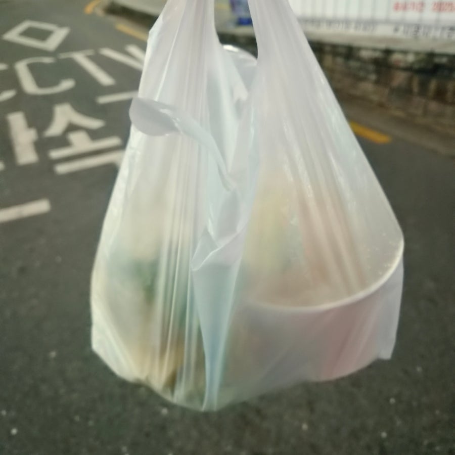 마떡다이천 광운대본점 사진 2