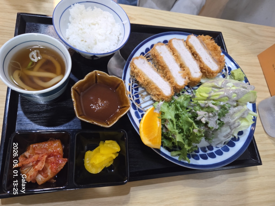 맛나당 사진 2