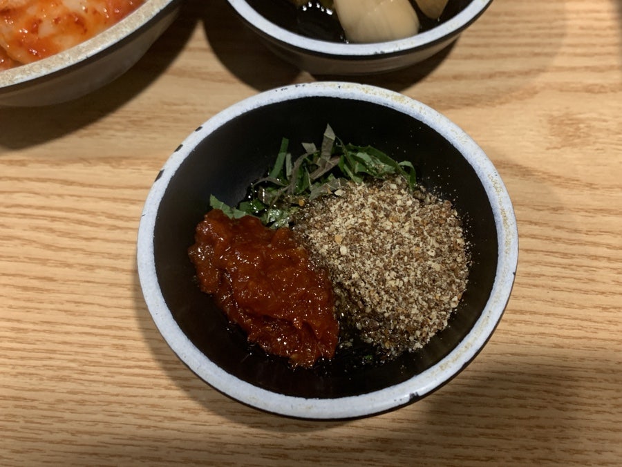 오륙도수제순대 사진 6