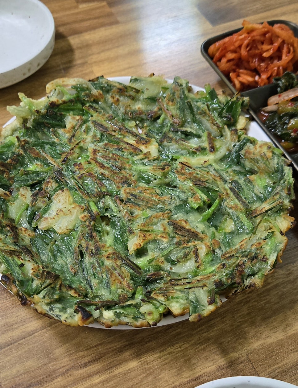 상구네집 사진 4