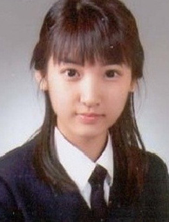  40억 건물주 이해인, 속옷 논란 딛고 '인생 역전' 성공 비결은?