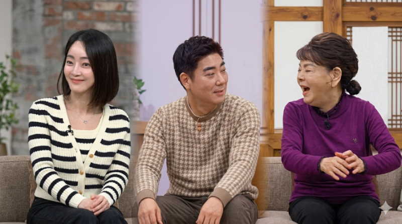 故 김수미 남편 정창규 님 80세 일기로 별세…아들 정명호·서효림 부부 슬픔 속 빈소 지켜