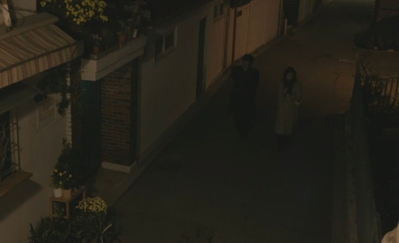 Mojamussa episode 6 image 4