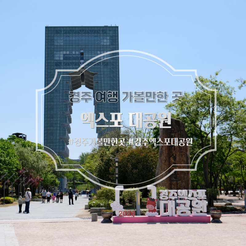 사진 4