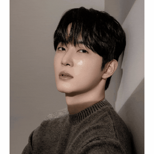  “전면 부인 vs 추가 폭로”… 솔로지옥4 국동호 학폭 논란 2차전, 핵심만 정리 (+현재 상황)