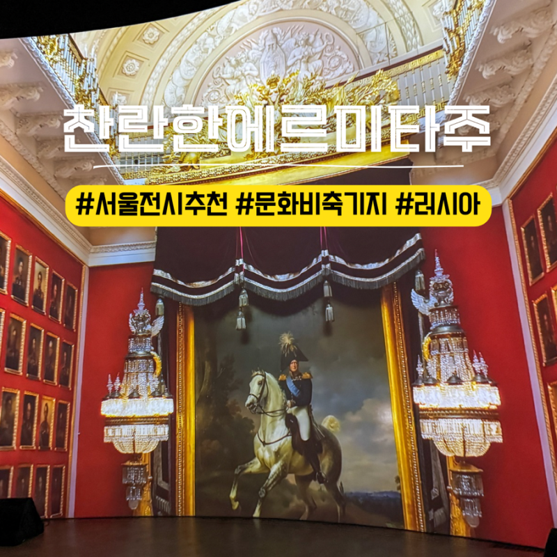 사진 7