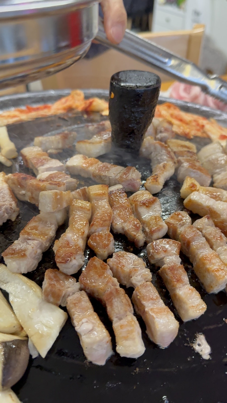 착한꿀돼지 사진 4