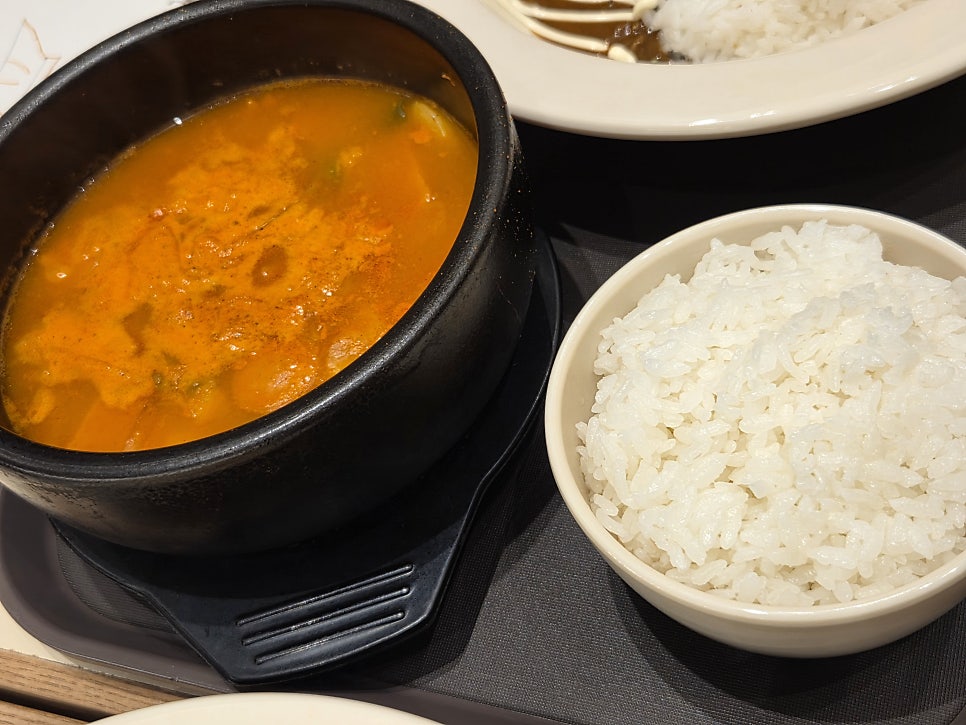 김가네 천안청당점 사진 4