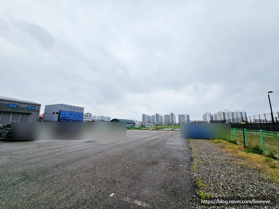 맛에반할소 사진 3