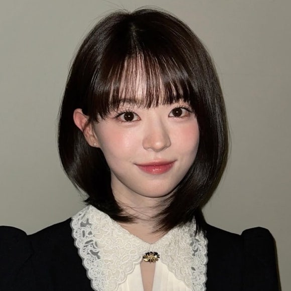 넷플1위 휩쓴 기리고 전소영 배우 누구? 송혜교 닮은꼴 프로필 나무위키 패션