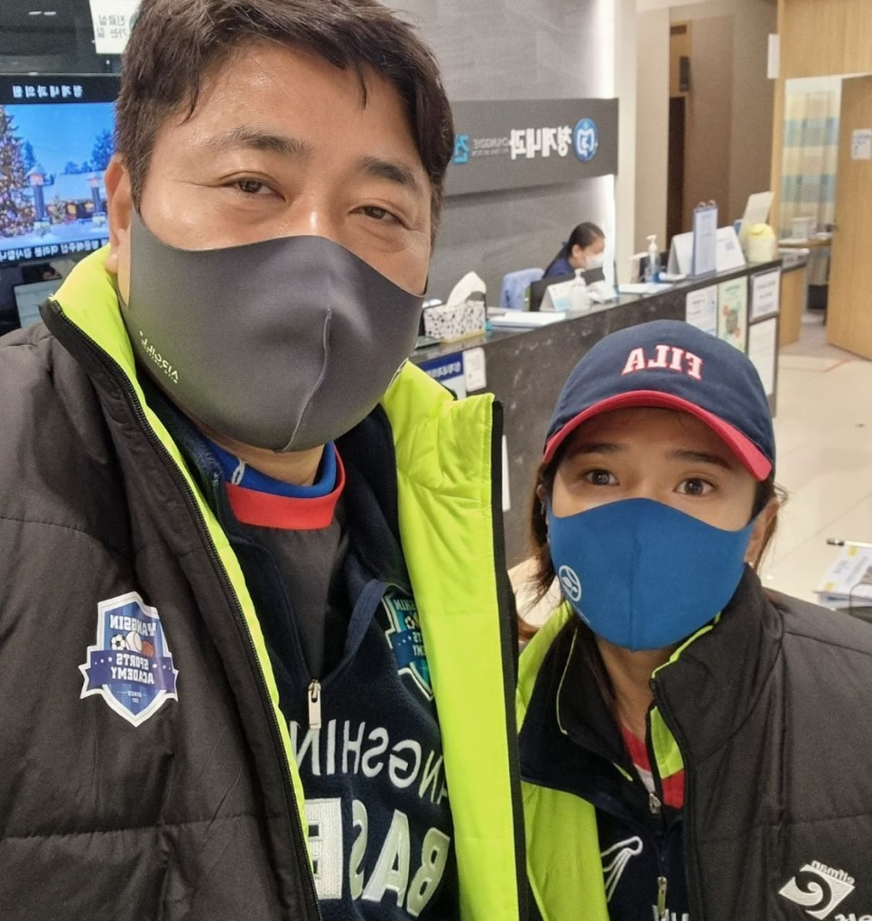 카페하루 사진 2