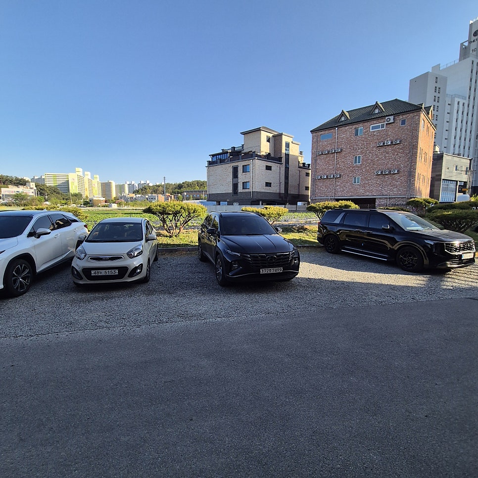 에이엠온 사진 3