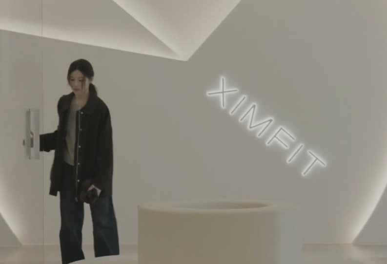 Mojamussa episode 6 image 1