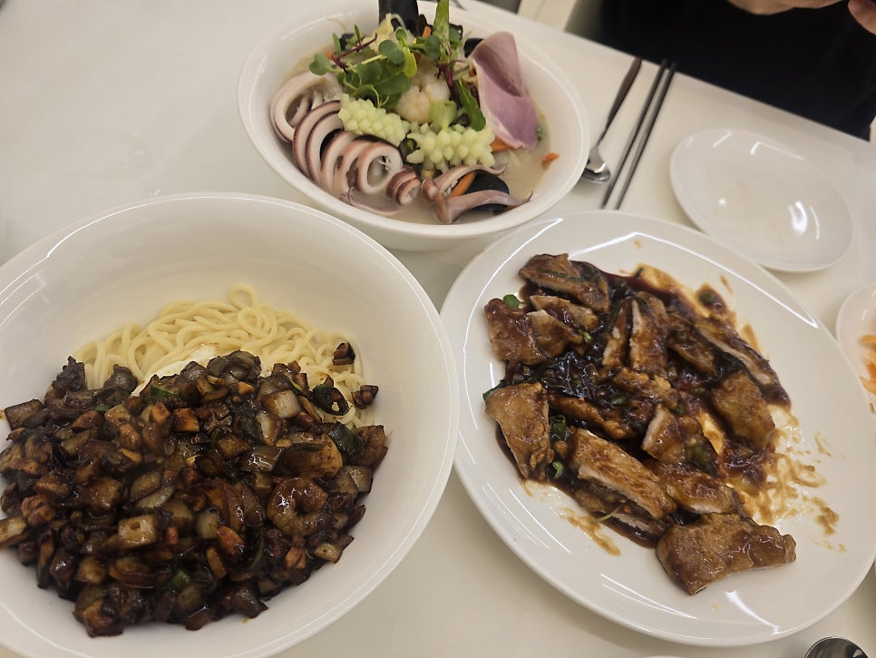 호야덤블링 사진 4