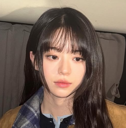 전소영 프로필, 기리고 보고 궁금해진 이유