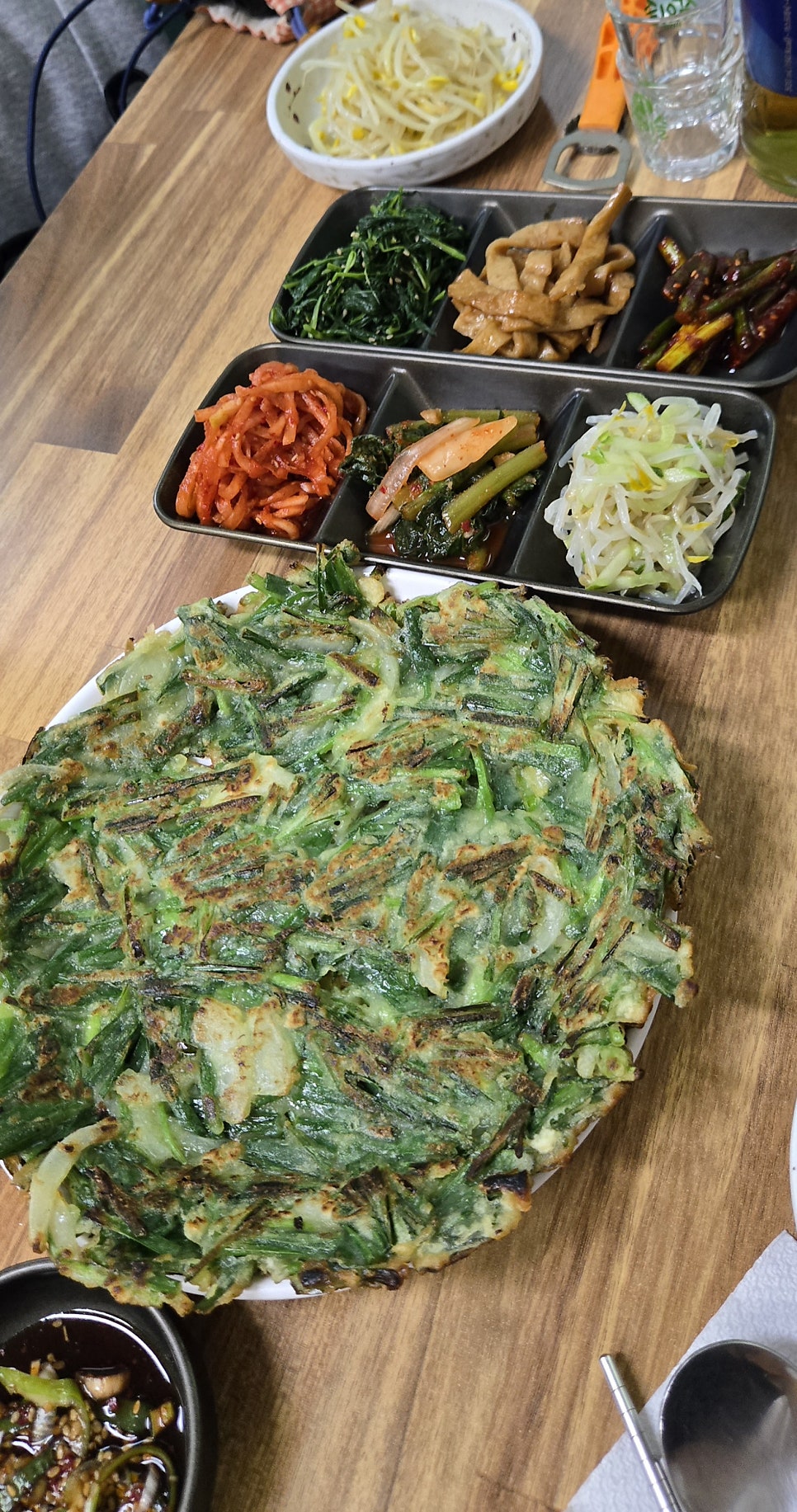 상구네집 사진 5