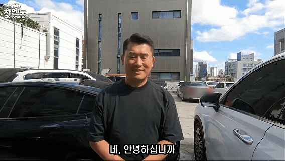 테슬라 수리업체 | 입고비용 0원 안내 이유