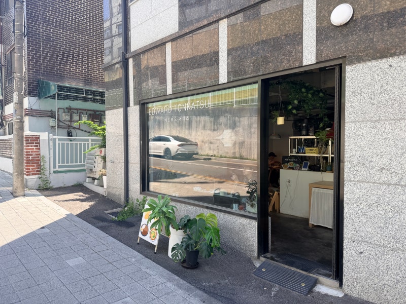 사진 5