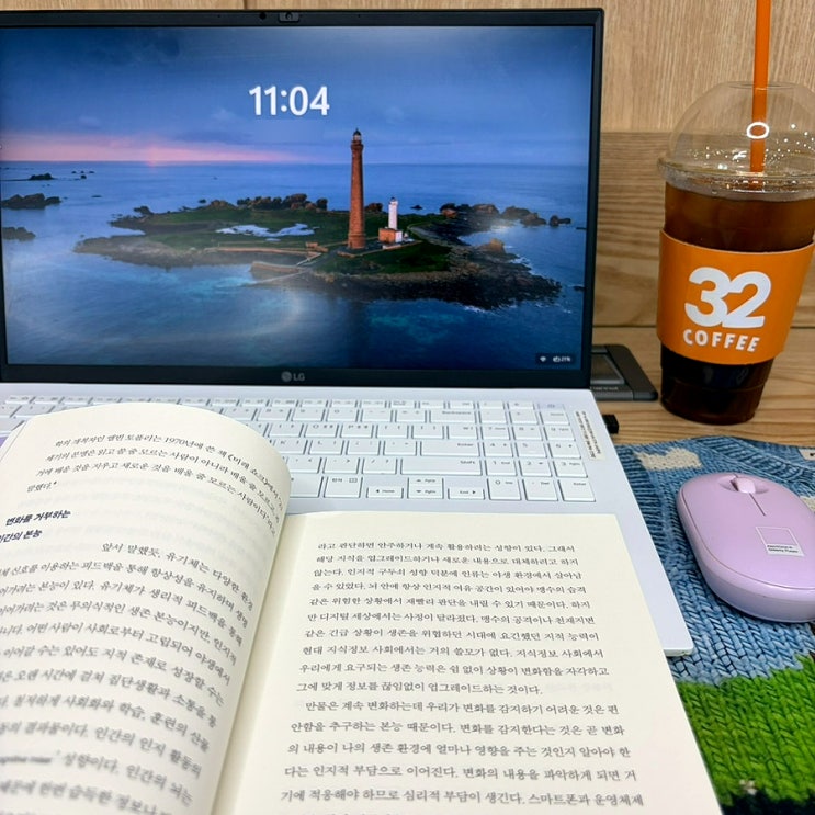  대구 가볼만한 곳 대구 실내데이트 남구 도서관: 대구도서관(대구도서관 주차 정보, 구내식당, 푸드코트 정보)