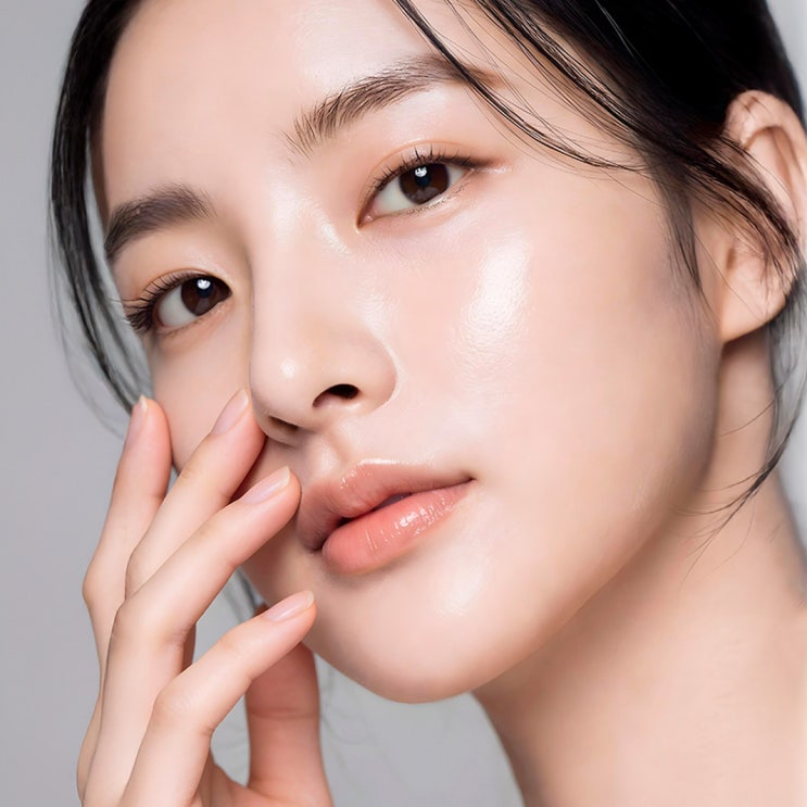  잠자는동안리프팅, 초음파레이저로 통증 걱정 없이 탄력 있게