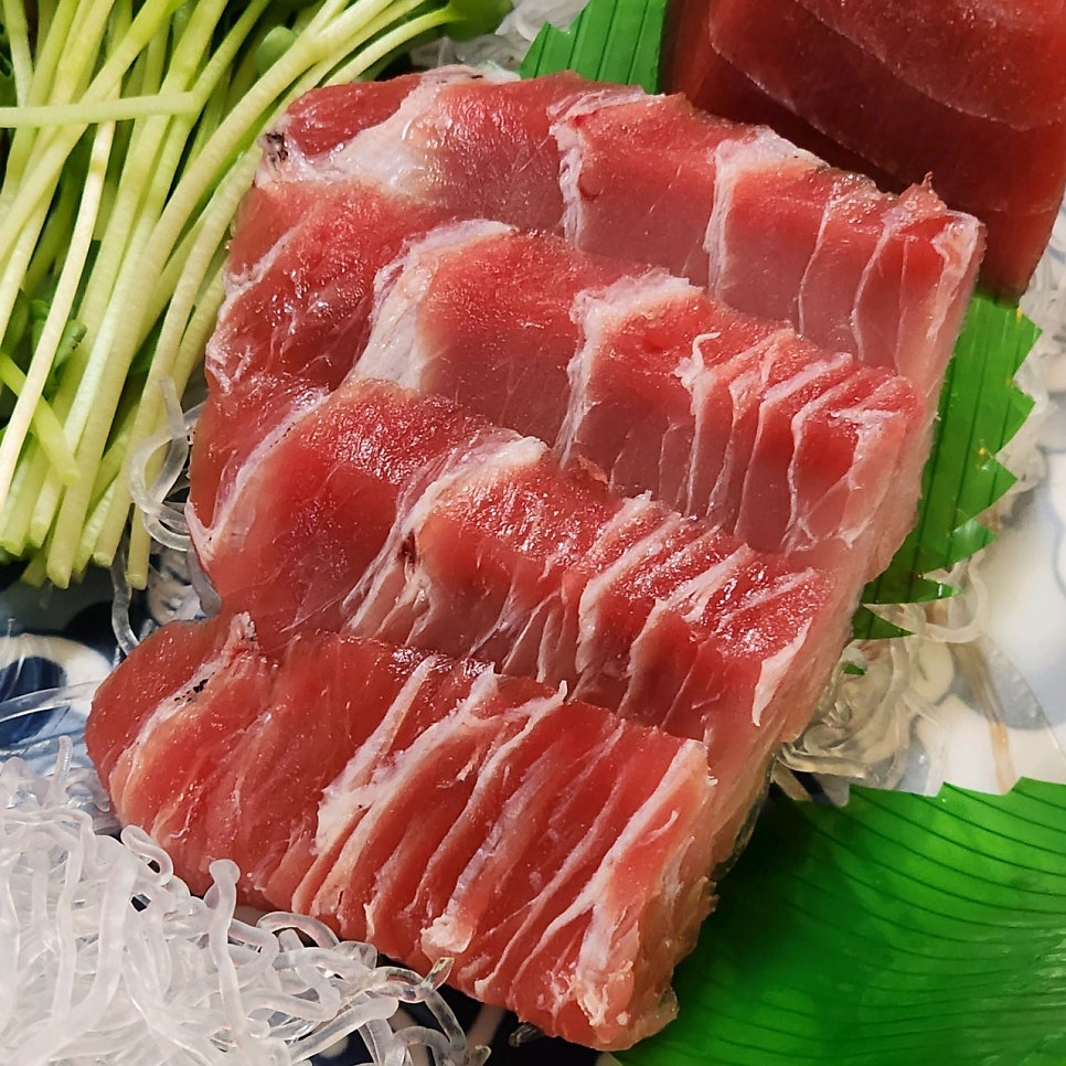 유진참치 사진 4