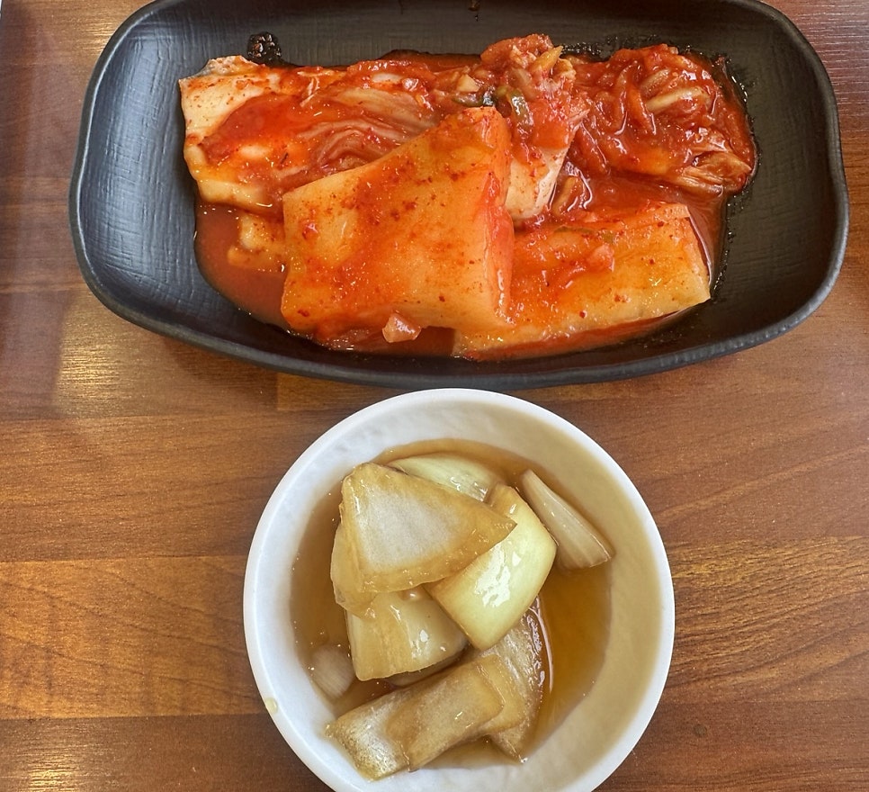 이조가마솥설렁탕 사진 5