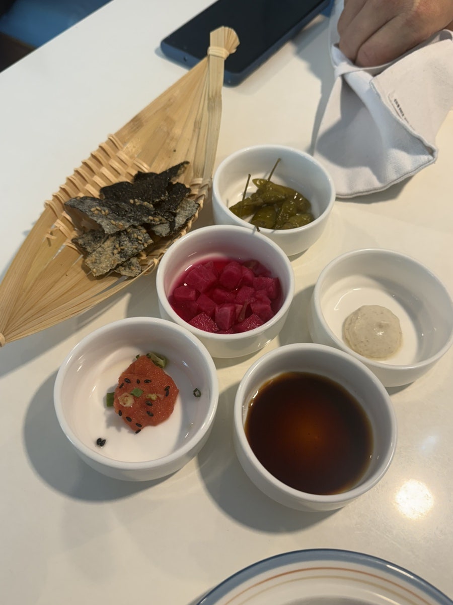 모선 사진 5