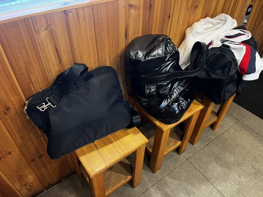 미분당 충무로점 사진 4