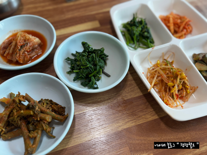 달밭골나눔터 사진 4