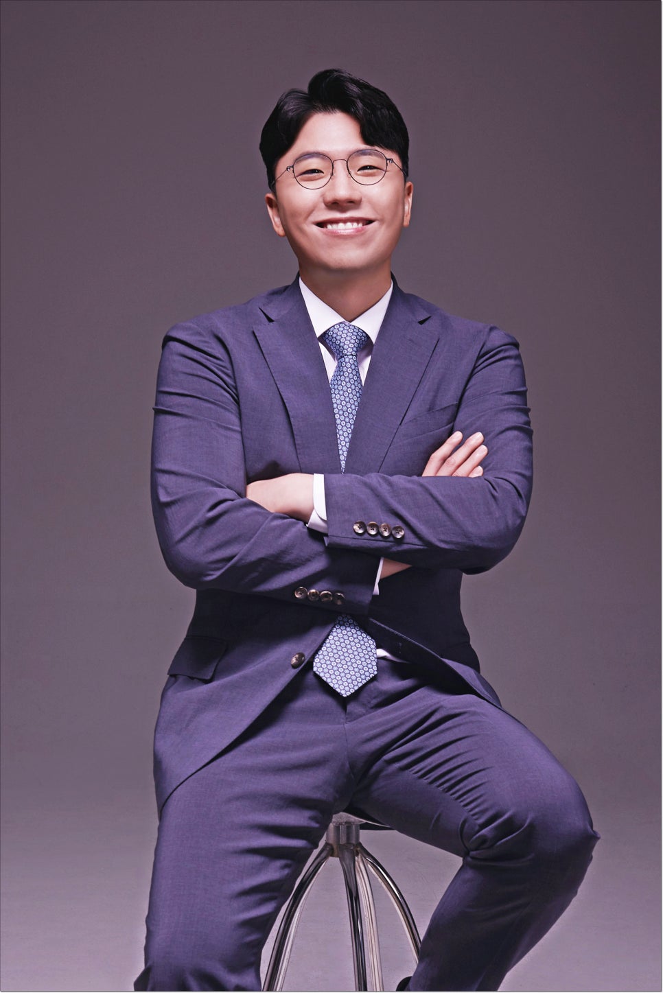 로톡 무료상담 보다 방문상담을 권유하는이유 관련 사진