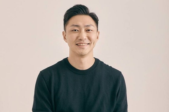 DJ 장손 김종대 총리실 합류…김민석 민주당 전당대회서 대표 출마 행보 신호탄 ©