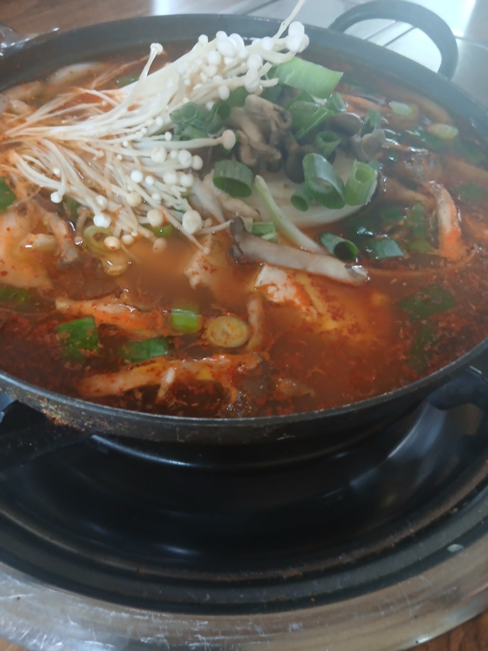 고을노적 사진 2
