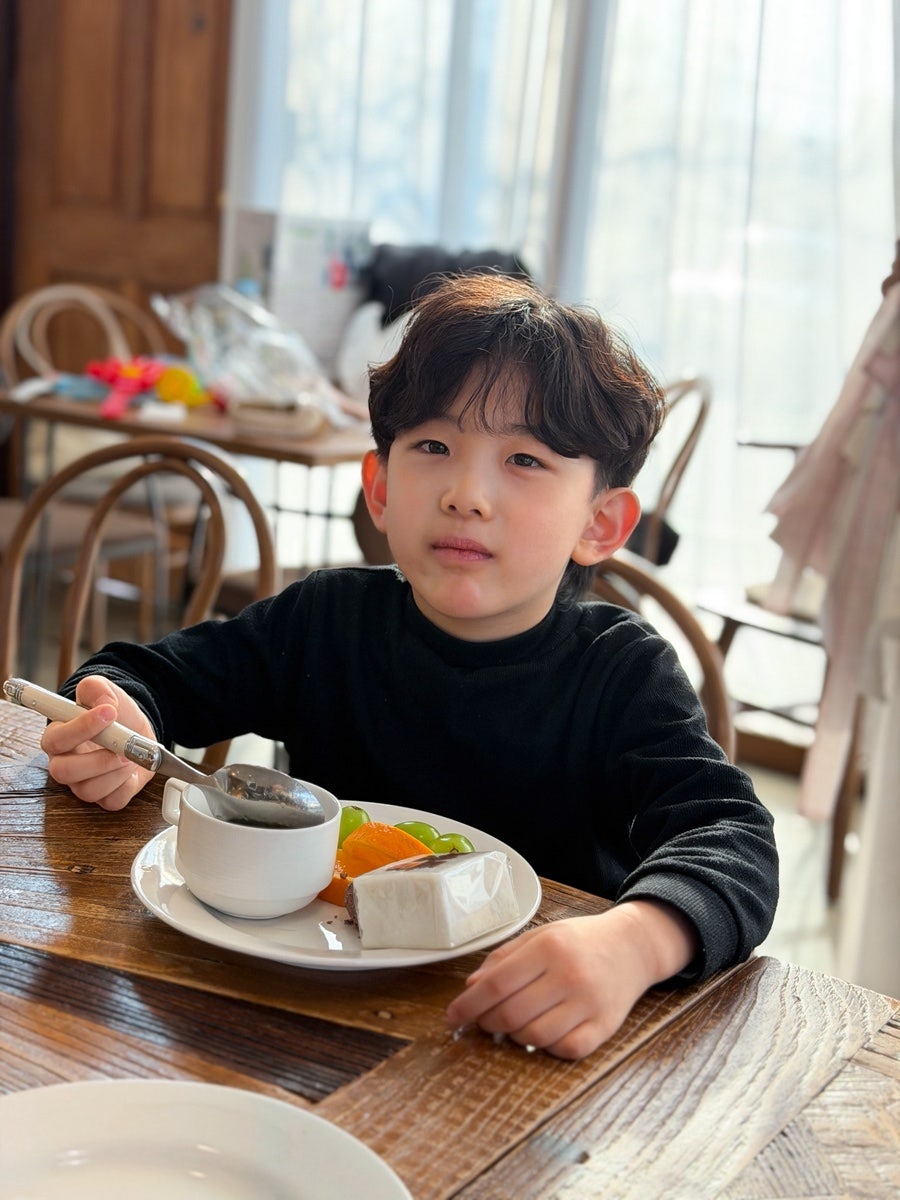 로지의키친 사진 4