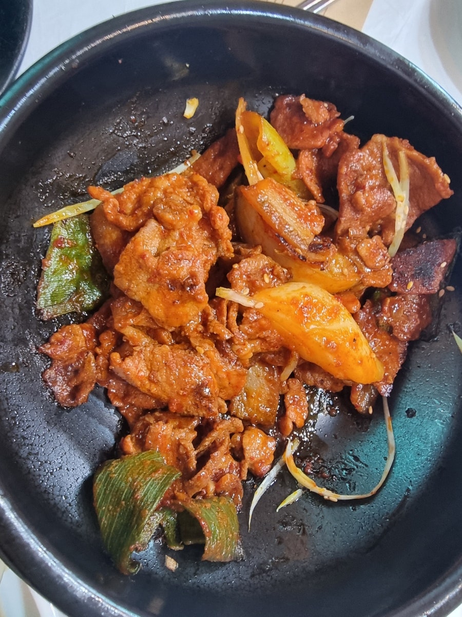 토담집 사진 3