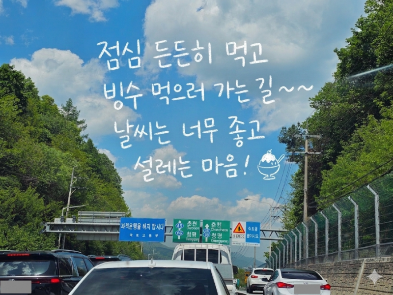 사진 8