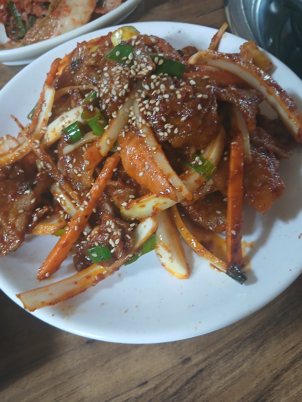 고을노적 사진 4
