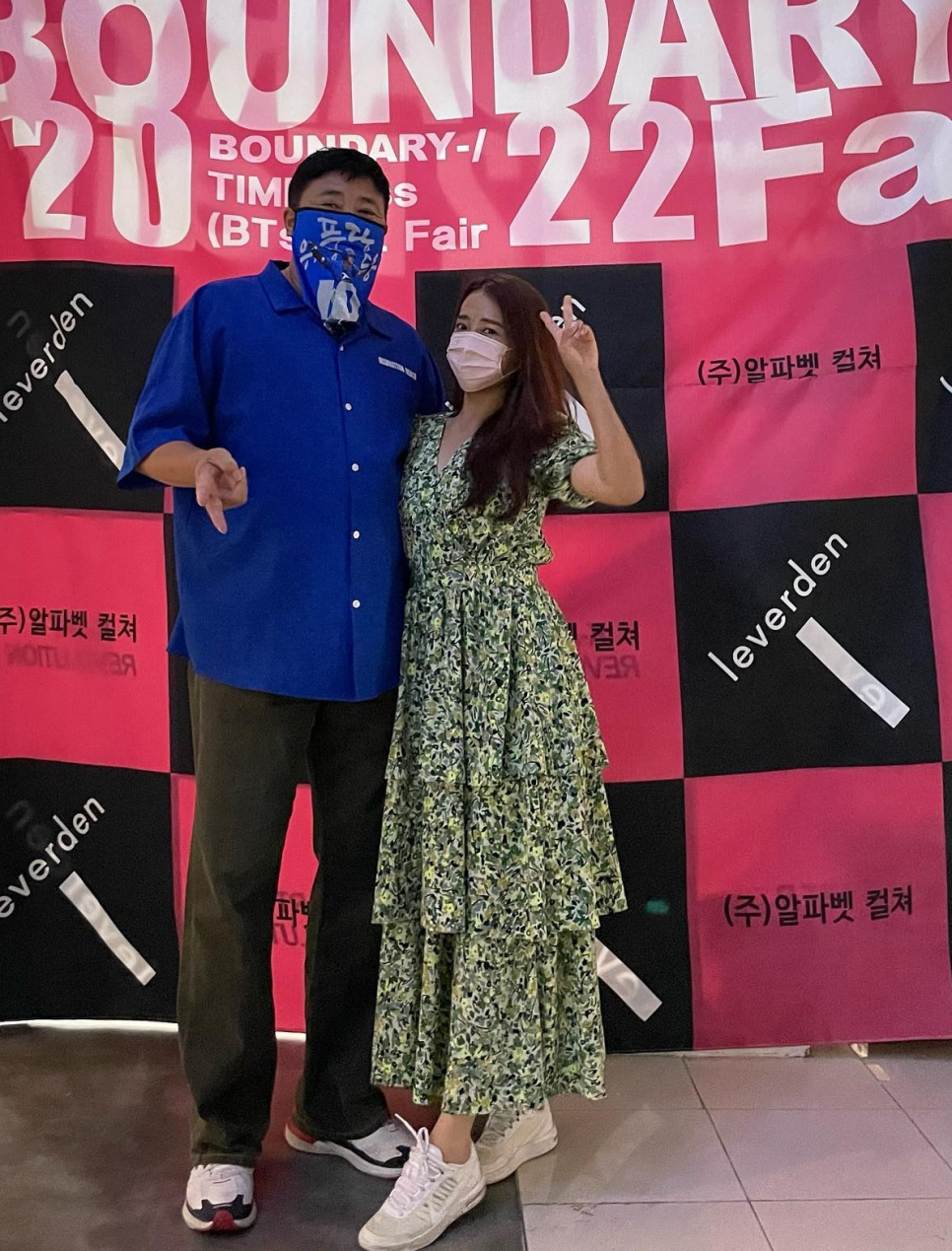 카페하루 사진 6